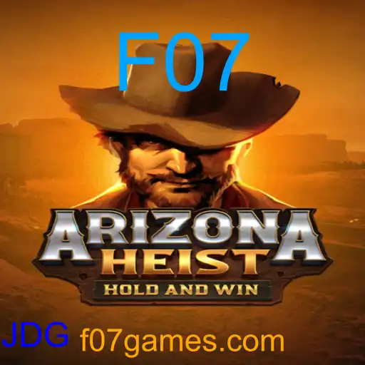 Dicas para Ganhar no Ganesha Gold no F07