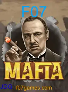 Como ganhar no Fortune Rabbit em F07 com Saque via PIX 2026