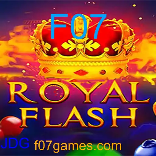 RoyalFlash